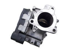 Mariposa De Aire 55255919 40DFP1 Fiat Opel Alfa Romeo 3092