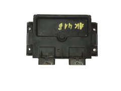 Controlador 9641390180 9648225180 R04080035A 80964B PSA Lucas 22618