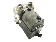 Bomba Abs BMW 5 E34 1140005 0265200062 Bosch