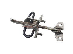 Limitador De Puerta Derecho/Izquierdo Trasera Peugeot 605 918195 13471
