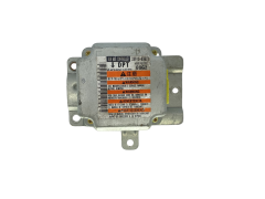 Controlador 38910-80G21 W2T712/2 Suzuki Mitsubishi