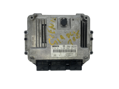 Controlador 0281011776 8200391966 8200386508 Renault Bosch 51934