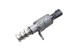 Electroválvula 237963RC0A 1.6 TCE Dacia Renault Nissan