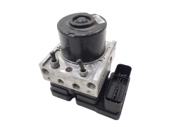 Bomba Abs Opel Astra H Zafira B 13246534 10.0970-0515.3 Ate 1094