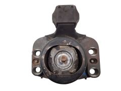 Soporte, Taco De Motor Renault Master 2 Movano 8200022596 2.5 DCI