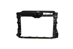 Frontal Superior Miembros 5C6805588D 88050693402 VW Jetta DPA