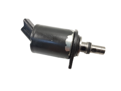 Válvula De Combustible 13150352 2.0 HDI Citroen Peugeot Ford 