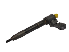 Inyección De Combustible Volvo 31336878 Denso