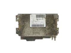 Controlador Lancia 46448299 IAW16F.ET Magneti 36734