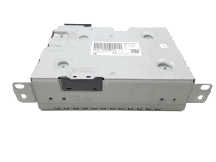 Navegación Citroen Peugeot Opel 9821908880 A2C3907761201 1148