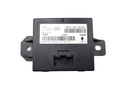 Controlador Jaguar  I-Pace J9C3-19D118-AD