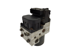 Bomba Abs 1480668080 Expert 806 Scudo PSA Fiat 4289