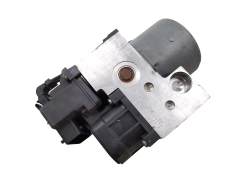 Bomba Abs Peugeot 406 9625275080 0273004172 0265216458 2533