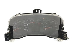 Velocímetro/Instrumentos Y Relojes Fiat Panda 51711238 503000480800 40178