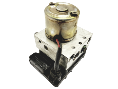 Bomba Abs Hyundai Galloper X2T32275M Nisshinbo