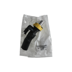 Decantador De Aceite Original Citroen Peugeot 9677815380