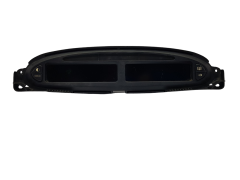 Velocímetro/Instrumentos Y Relojes Citroen Xsara Picasso 9648585780 1696