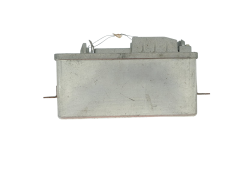 Controlador ABS 34.52-1160413 0265103047 BMW Bosch 40621