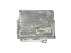 Controlador 0261204788 9631528780 26FM0513 PSA Bosch 45844