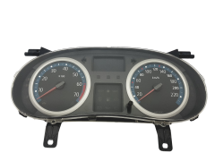 Velocímetro/Instrumentos Y Relojes Renault Clio 2 8200451342 57506