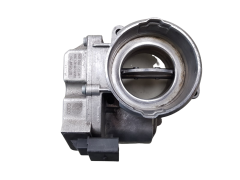 Mariposa De Aire VWAG 03G128063 408240121001 V110