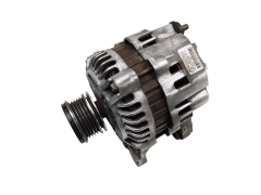Alternador  8200373636 A002TC0981 110A Mitsubishi 1.5 dci Renault