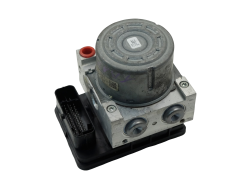 Bomba Abs Trafic 3 Vivaro 2 476607609R 28.5152-4009.3 476607316R 1026