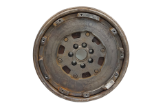 Rueda De Doble Masa 123108982R Luk 1.5 DCi Renault Dacia 12310-00Q4J 2087