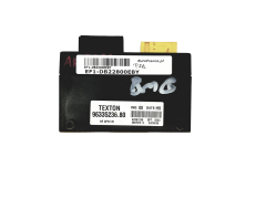Relé 96335236.80 PSA Texton 22800