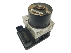 Bomba Abs VW Audi Seat Skoda 1K0907379AA 1K0614517AA 62490