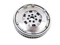 Rueda De Doble Masa 302058286R 123003948R 123006354R 1.5 dci Renault Dacia 1029