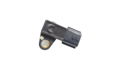 Sensor De Presión De Aire 22365JF00C Hitachi PS92-3B Renault Nissan 1.6 TCe