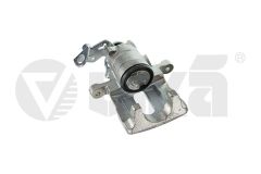 Pinzas De Freno Trasera Izquierdo 6K0615423D 66151747901 VW Seat Vika