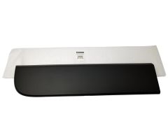 Moldura De La Puerta Original Izquierdo Trasera Master III Movano NV 9036100Q0B