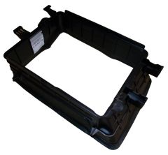 Entrada De Aire Nueva Original 215586371R Dacia