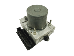 Bomba Abs Land Rover Discovery SRB500163 0265234074 66281