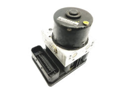 Bomba Abs Audi A2 8Z0614517E 8Z0907379C Ate 37227