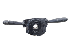 Interruptor De Las Luces Citroen Peugeot 98312666ZD CEMEVO