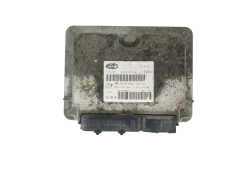 Controlador Fiat 51819338 IAW4AF.M9 Magneti Marelli 36206
