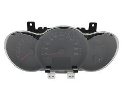 Velocímetro/Instrumentos Y Relojes Kia Picanto 94083-1Y120 940831Y120 60891