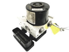 Bomba Abs Renault Twingo 2 8201065089 10.0970-1440.3 ATE 32634