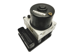 Bomba Abs Mini Cooper 6757063 3451 6757062 Ate 39621