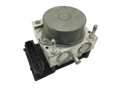 Bomba Abs Dacia 476604621R 0265801018 0265232718 63944