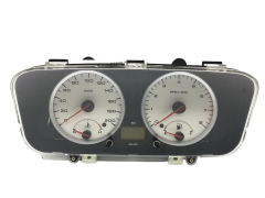 Velocímetro/Instrumentos Y Relojes Tata Indica 284354209912N C101522 57530