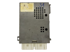 Controlador Moduł Chrysler P4686674 19691