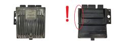 Controlador 8200331477 8200254240 R0410C080A Renault Delphi 13892