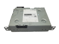 Radio del coche Navi Citroen Peugeot 9839633180 ZFW-HW19W4 Continental