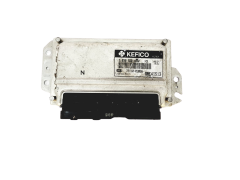 Controlador 9030930496FH3 39110-02055 SAE4IS13 KIA Kefico 27792