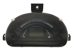 Velocímetro/Instrumentos Y Relojes Citroen C3 9645994280 B 01 51554