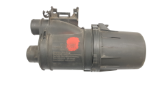 Caja Del Filtro De Aire 7700105247 7700105236 1.2 8v Renault  Clio 2 Kangoo